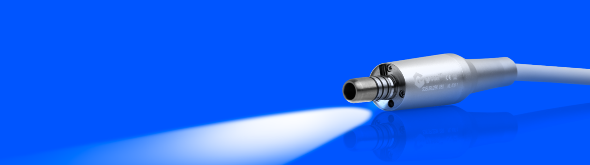 345A3228 2.png 345A3228 2.png
