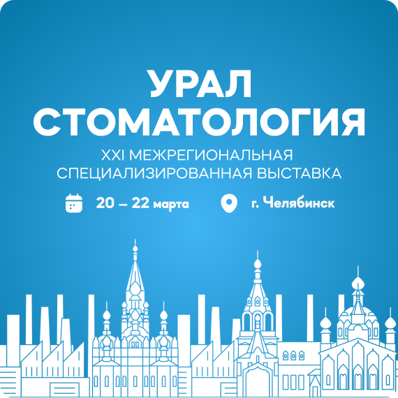 Один раз в год.jpg