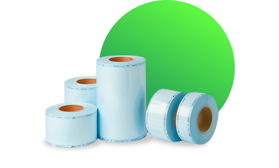 HygoPac_Набор пакетов.png