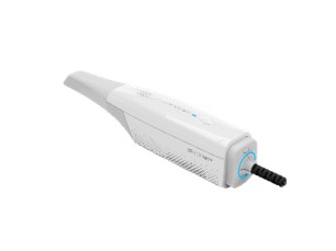 рейайос.jpg рейайос.jpg