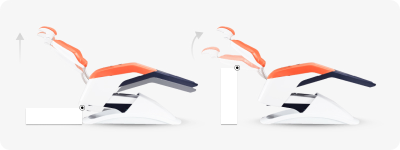 Автоматическая система безопасности&nbsp;.jpg