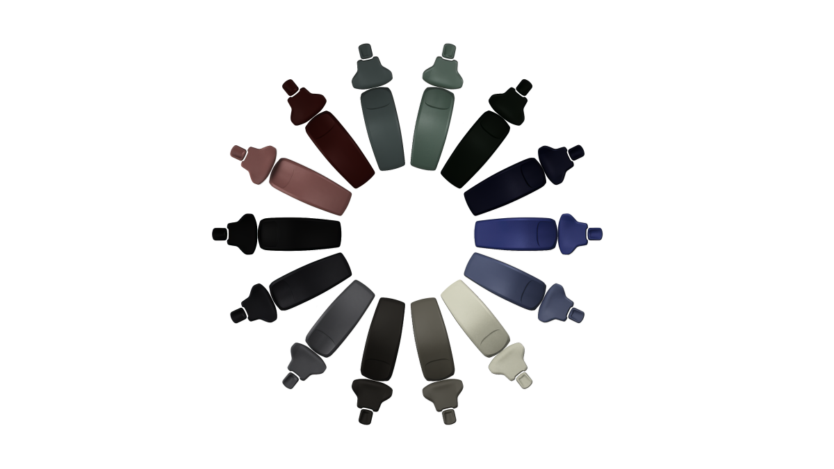 022-POLSTER_outro_masked_v002.png