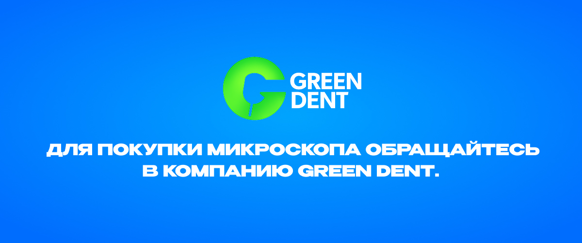 Frame 8 (2).jpg Frame 8 (2).jpg