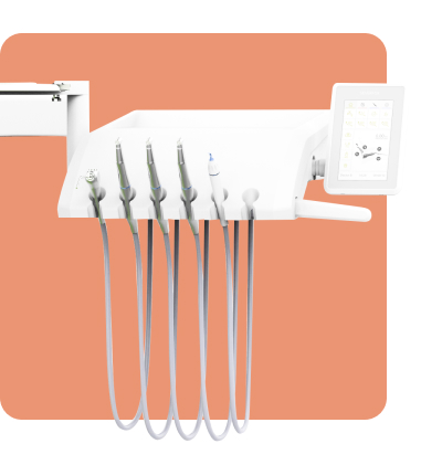 Удобства.jpg Удобства.jpg