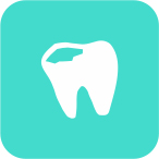 ikonka-karies копия.jpg ikonka-karies копия.jpg