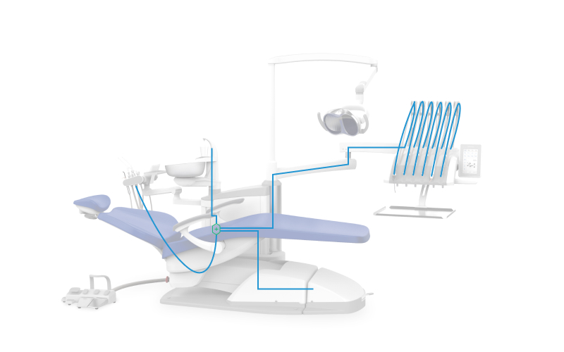 Silver (3).jpg Silver (3).jpg