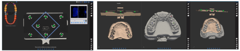 Этап № 4 Сопоставление 3D-сканов..png
