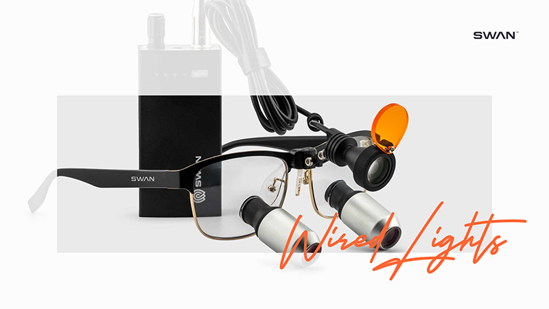 SWAN 25.jpg SWAN 25.jpg