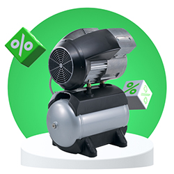 картинка 3.jpg