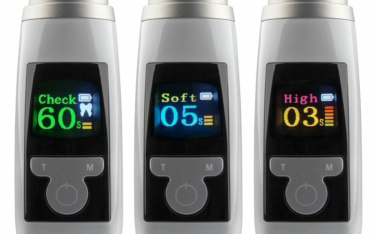 X-Cure режимы.jpg.jpeg