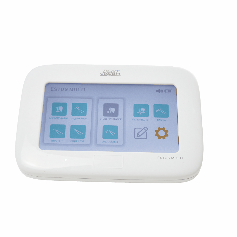 estus-multi.gif estus-multi.gif