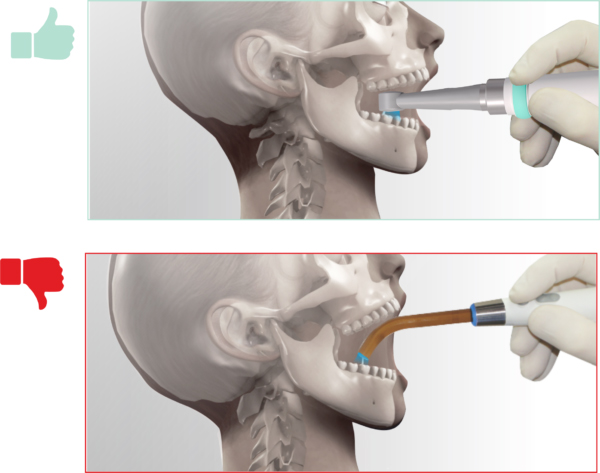 light4-1-600x473 копия.jpg light4-1-600x473 копия.jpg