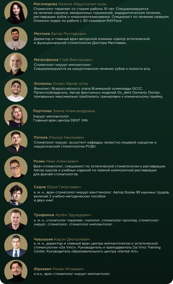 Frame 3119.jpg Frame 3119.jpg