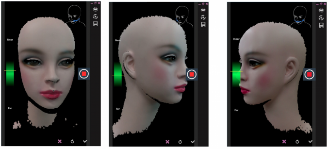 Этап № 1 Сканирование лица.png