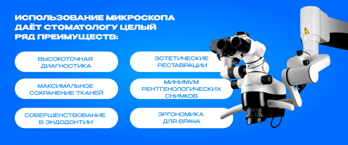 Frame 1.jpg Frame 1.jpg