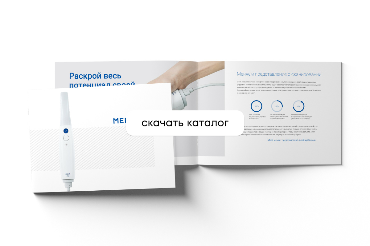 Frame 32 (1).jpg Frame 32 (1).jpg