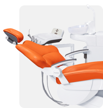 Поворотная плевательница-1.jpg Поворотная плевательница-1.jpg