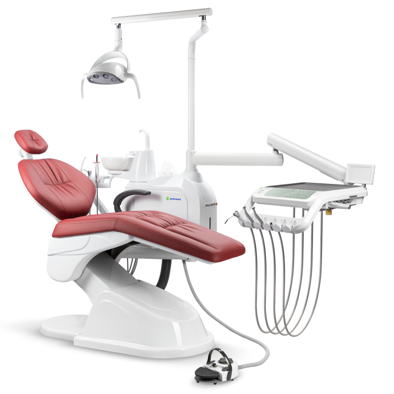 GreenMED GD-S200 НП.png