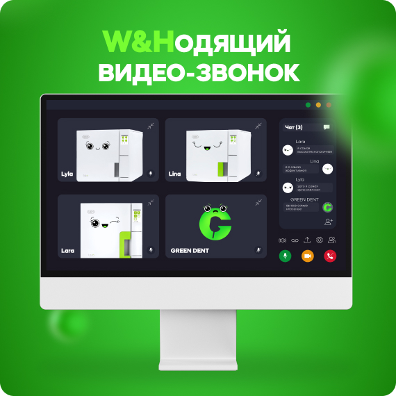 Frame 6.jpg Frame 6.jpg