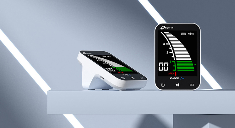 e-pex-advantages.jpg e-pex-advantages.jpg