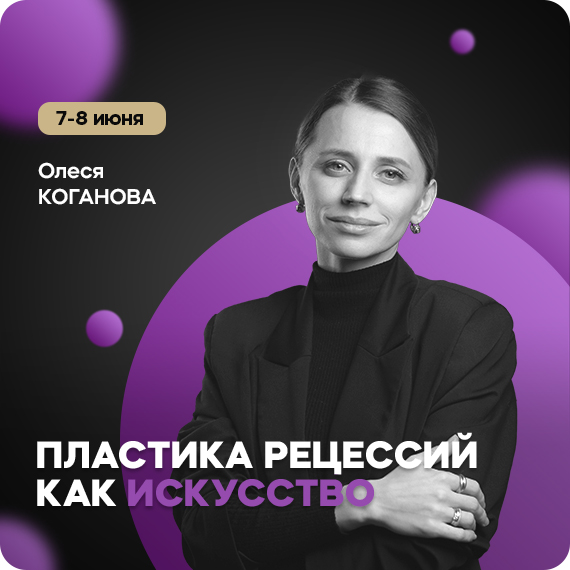 рассылка.jpg рассылка.jpg