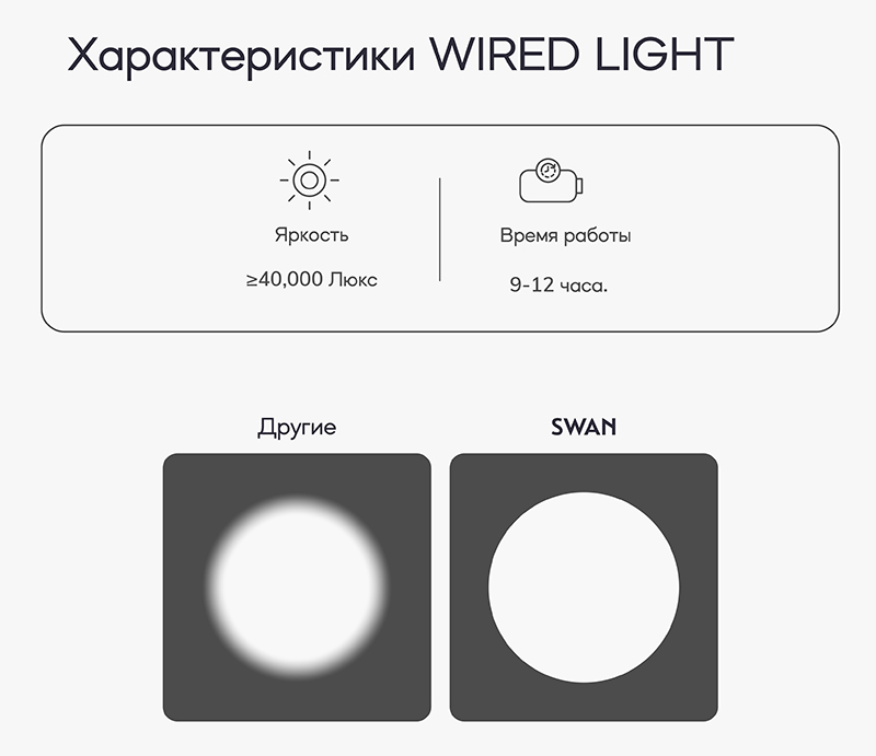 SWAN 27-22.jpg SWAN 27-22.jpg