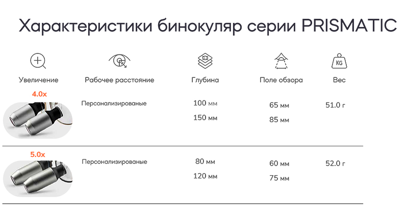 SWAN 18-11.jpg SWAN 18-11.jpg