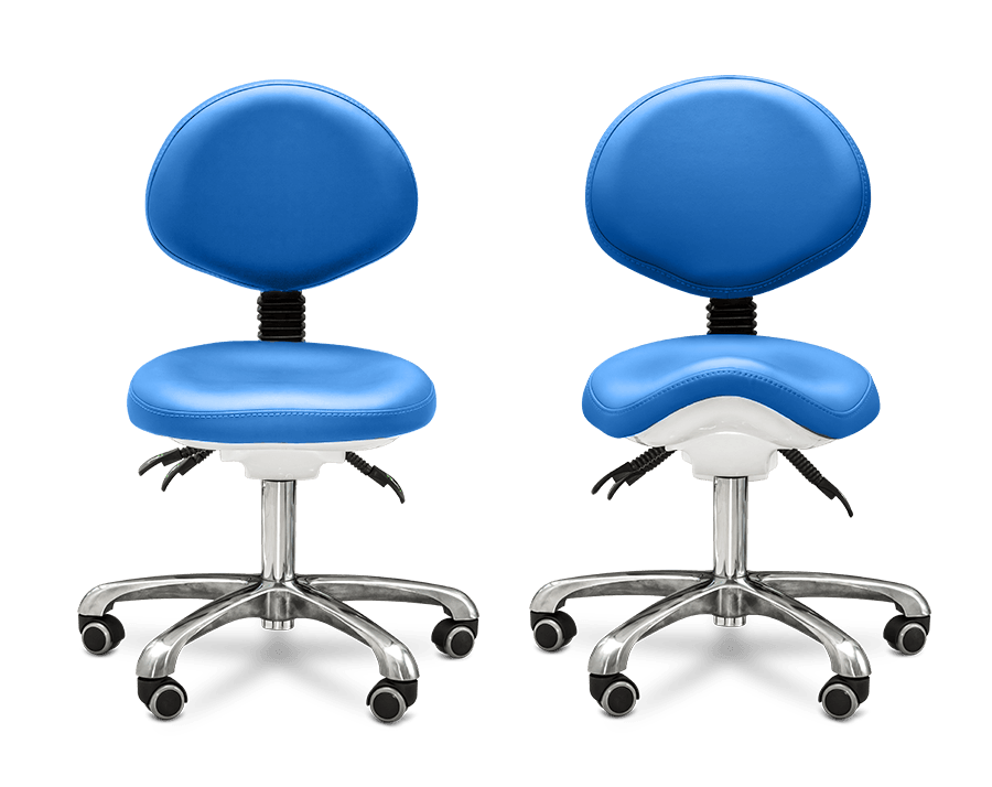 Новые стулья установки Mercury 4800_голубые.png