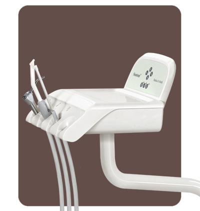 Блок ассистента.jpg Блок ассистента.jpg