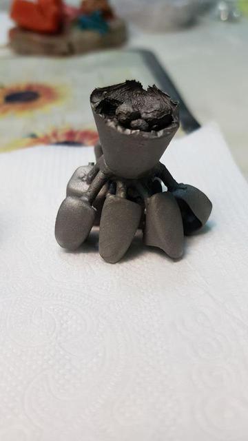 Типы материала для печати 3.jpg