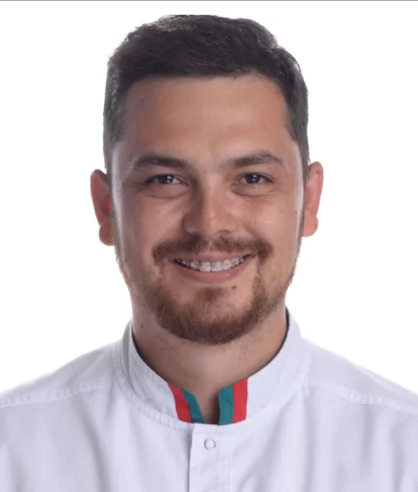 Ренат Ризванов.jpg