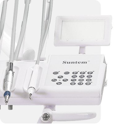 Интуитивно-понятная панель управления.jpg Интуитивно-понятная панель управления.jpg