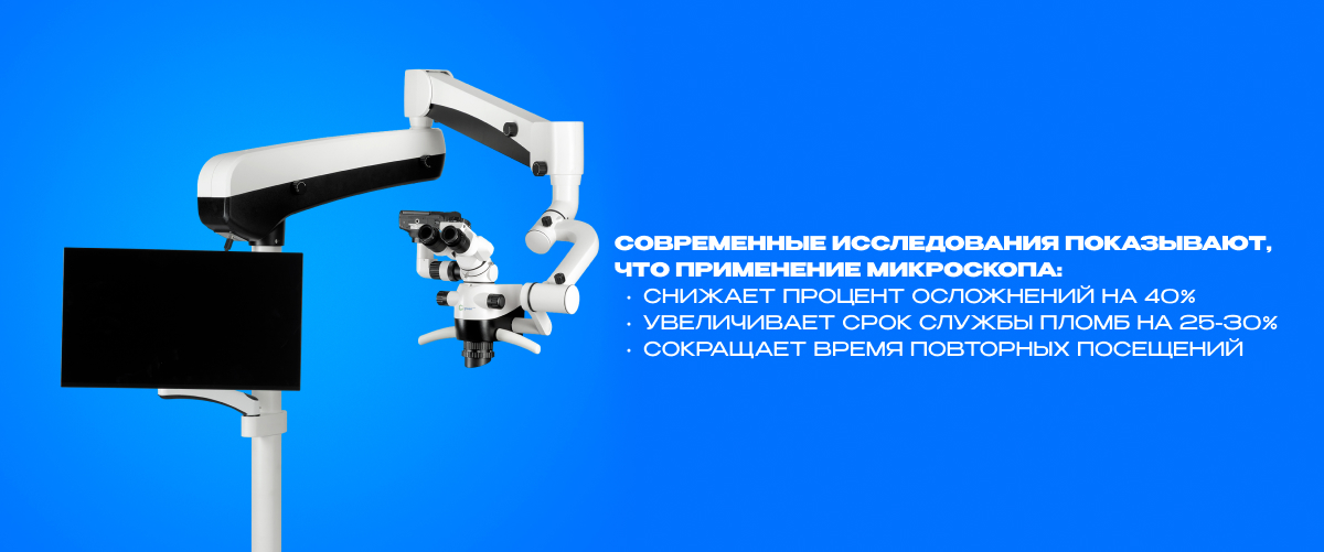 Frame 7 (1).jpg Frame 7 (1).jpg