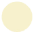 leather-beige-ed-50x50.png