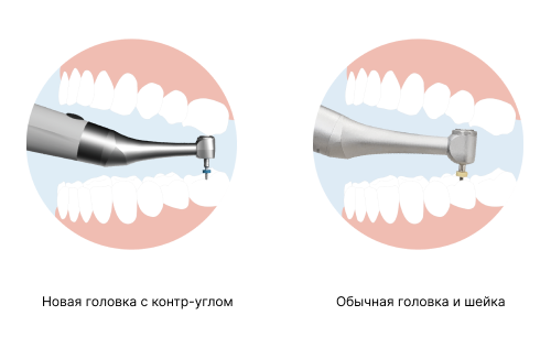 Бесщёточный мотор (1).png Бесщёточный мотор (1).png