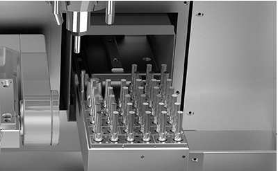 650SE_auto colibrate.jpg 650SE_auto colibrate.jpg