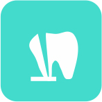 ikonka-apeks копия.jpg ikonka-apeks копия.jpg