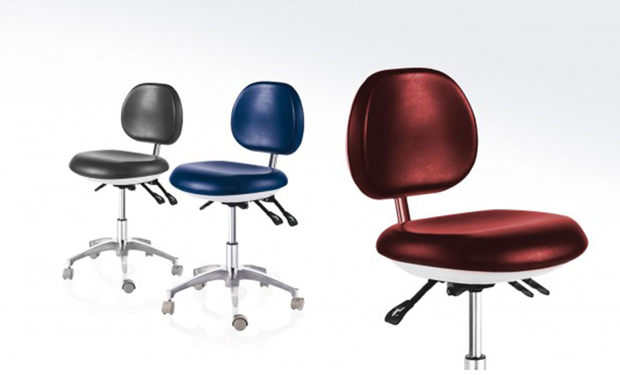 Ritter Ultimate Comfort стулья.jpg