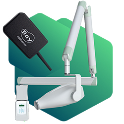 Цены ниже_2.jpg