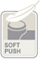 logo_soft-push.jpg