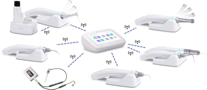 all-with-multi копия.jpg all-with-multi копия.jpg