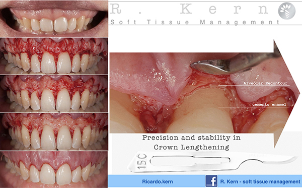 Рикардо Керн2.jpg
