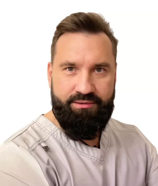 Павел Мельниченко.jpg