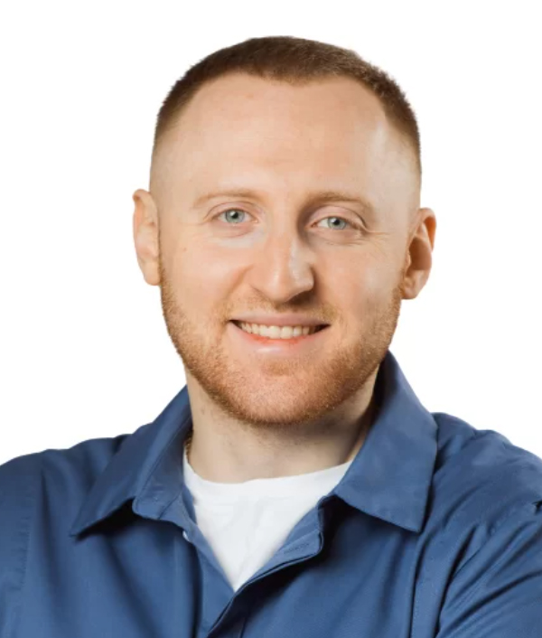 Роман Вольберг.jpg