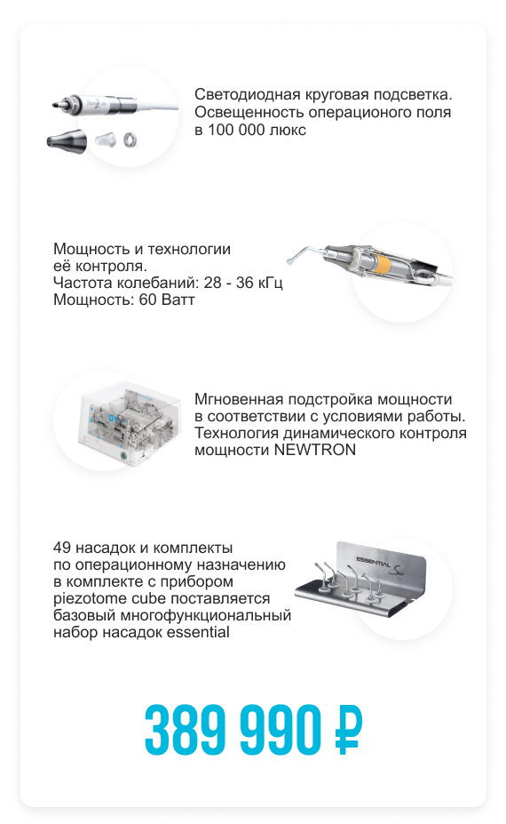 Курс Артура Хавари_Описание.png