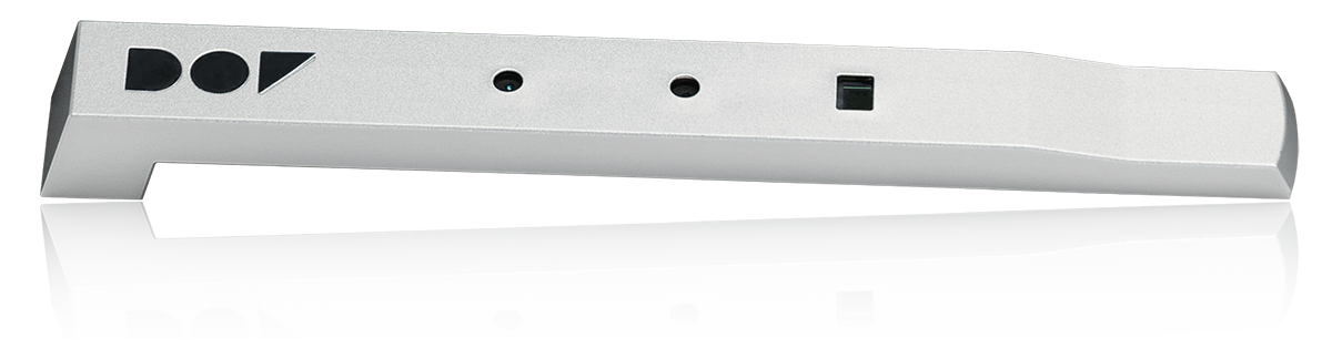 DOF Face Scanner 2.png