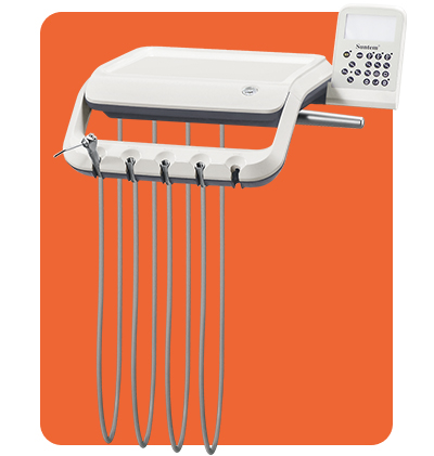 Блок врача.jpg Блок врача.jpg