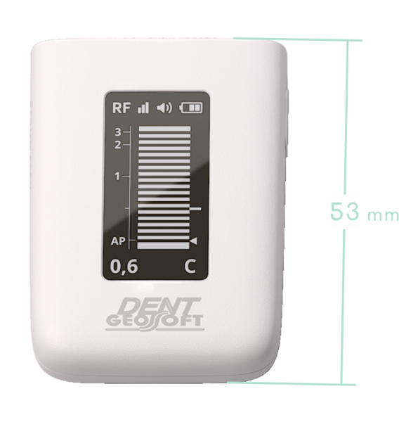 apex3-568x600 копия.jpg apex3-568x600 копия.jpg