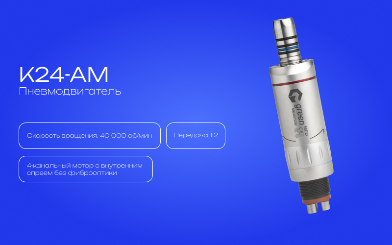 Frame 17.jpg Frame 17.jpg