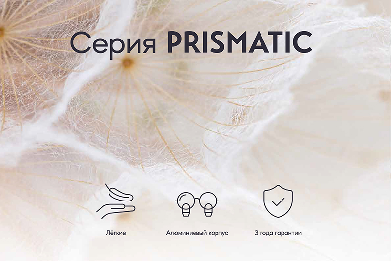 SWAN 17.jpg SWAN 17.jpg